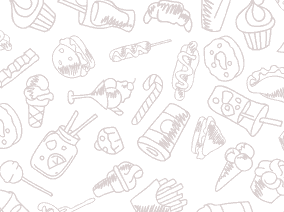 69. Special Fried Rice 特別炒飯